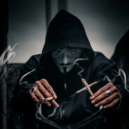 rolannd - steam id 76561199145185294