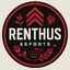 RENTHUS | HUS4R "skins.army"