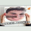 Gabriel Boleto