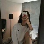 唱歌给你听好不好