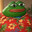 No Neck Pepe