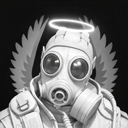 [ST3EL] e1prisaS Steam avatar