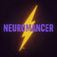 Neuromancer815
