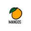 Mangos