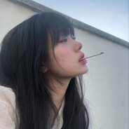 666 - steam id 76561199271950862