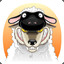 Evil_Sheep