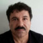 [ M.K.S ] El chapo