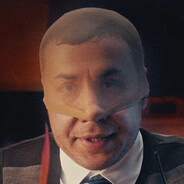 Server Avatar