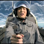 白给选手吕小布