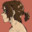 AntiqueAcquirer