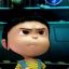 Agnes