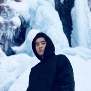 baby shark doo doo doo