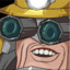 Mugslayer