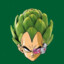 Vegeta(ble)