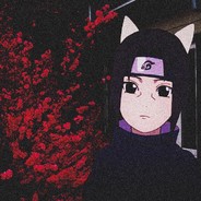 travka_666