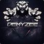 Demyzee//