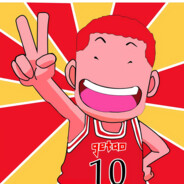 雪夜生活大爆炸