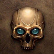 ꧁✪♕Juan♕✪꧂