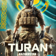Jamanta[sk kz] - steam id 76561199490405012