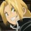 Edward Elric