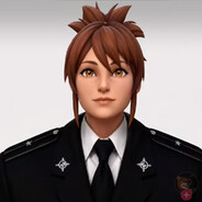 4shist avatar