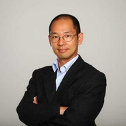 japonczyk9 - steam id 76561199857370400