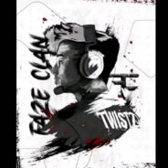 莫夫也是莫负...