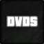 DVDS.QnQ