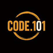 CODE101.63 - steam id 76561197960287398
