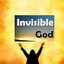 Invinsible God