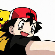 避税多就要猛猛查