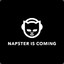 NAPSTER