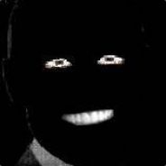 wank - steam id 76561197960541508