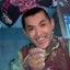 hongmargg