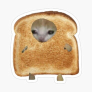 Toastbrot
