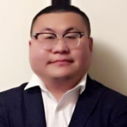 手冲不冲冲着难受还是冲冲舒服下一次再冲