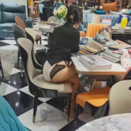 会打球的空心菜