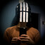 Avatar of Rayne_1911