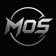 MOS