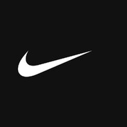 Nikee