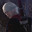 shadow avatar