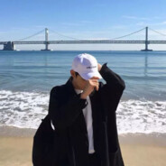 浅夏夜微凉(老年P90选手)