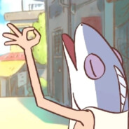 终将是我负了你