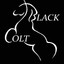 Blackcolt