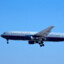 [ILAG] Plane 2