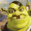 Willon