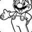 S_MARIO6