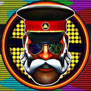 Dezallator's avatar