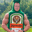 ★Jägernester