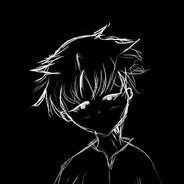 turborosho avatar